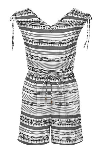 Only Günlük Elbise