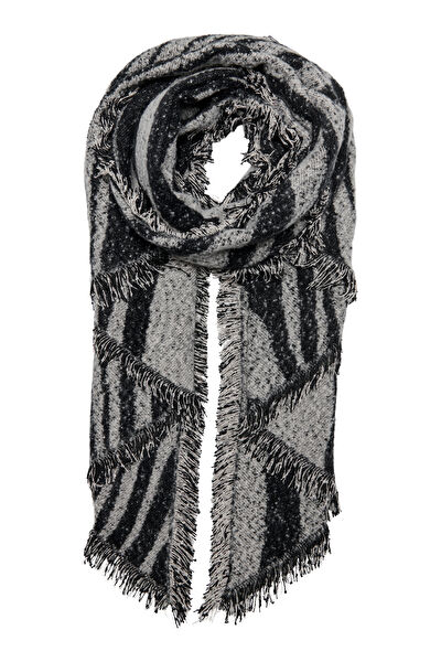 Only Atkı, Kaşkol, Boyunluk