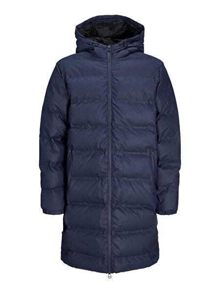 Jack & Jones Erkek Mont, Kaban