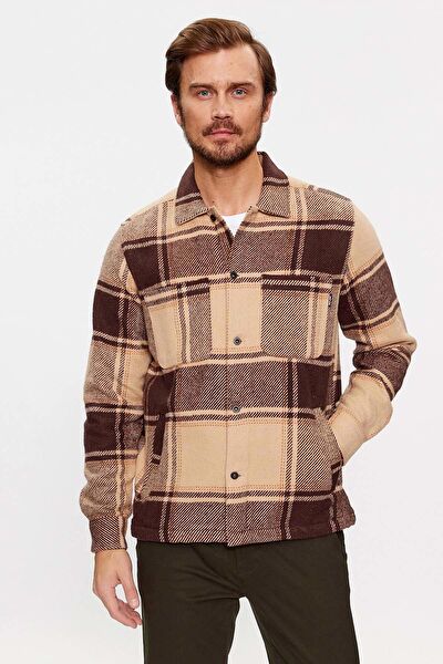 Only & Sons Erkek Gömlek