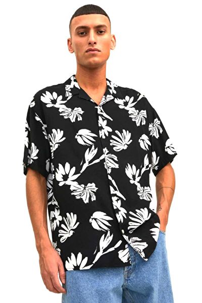 Jack & Jones Erkek Gömlek