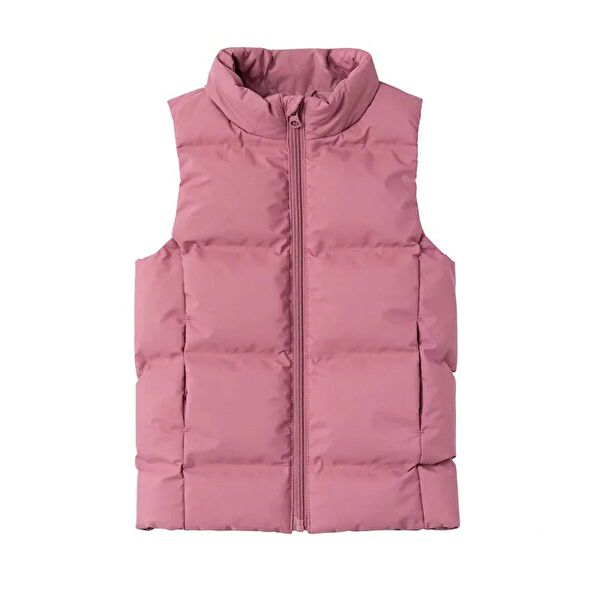 Name İt Erkek Çocuk Yelek