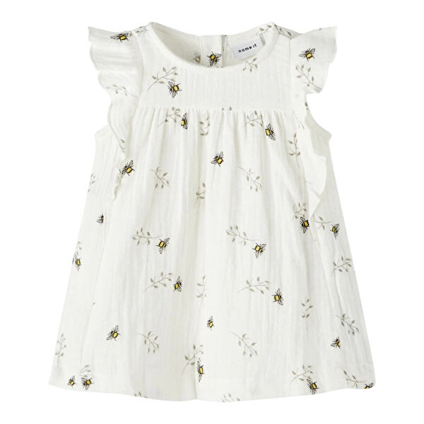 Name It Bebek Elbise