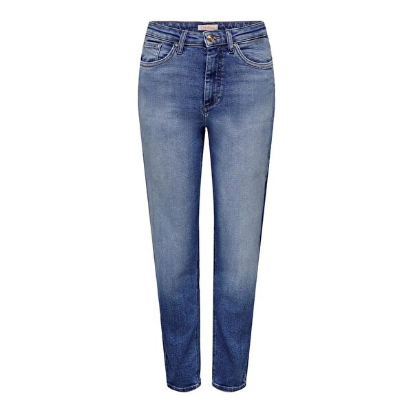 Only Kadın Pantolon