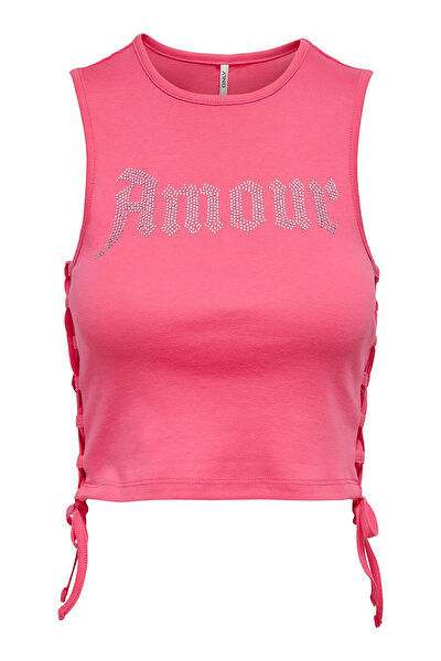 Only Kadın Tişört