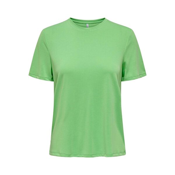 Only Kadın Tişört