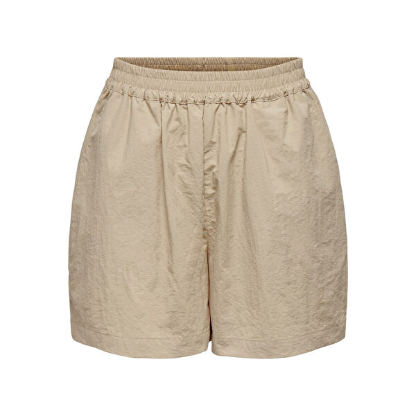 Only Kadın Şort, Bermuda, Kapri