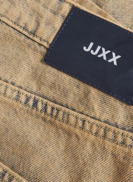 JJXX Erkek Şort, Bermuda, Kapri