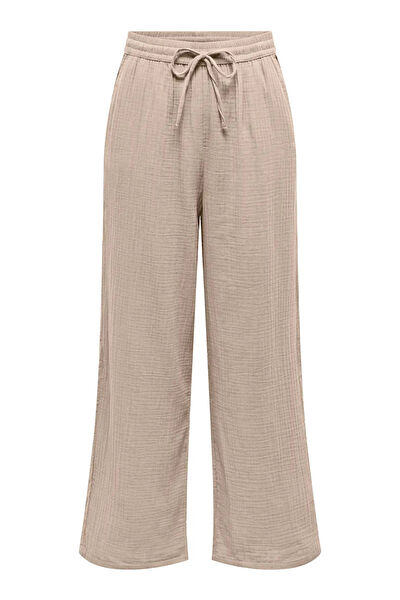 Only Kadın Pantolon