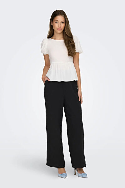 Only Kadın Pantolon