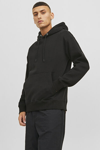 Jack & Jones Erkek Sweatshirt
