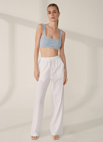 JJXX Kadın Tişört