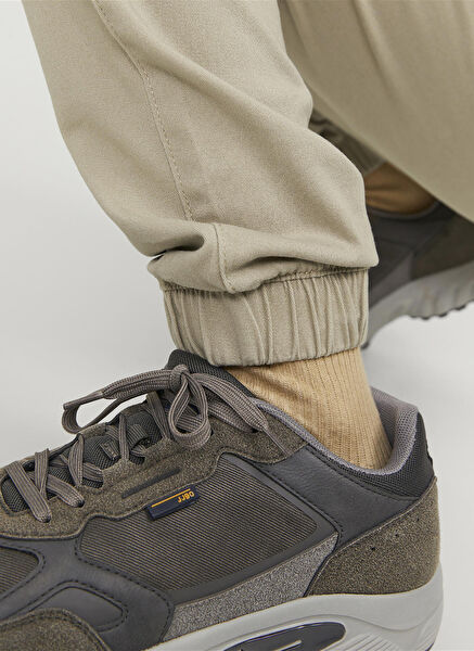 Jack & Jones Erkek Eşofman