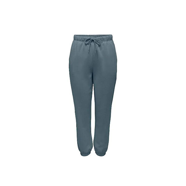 Only Kadın Eşofman