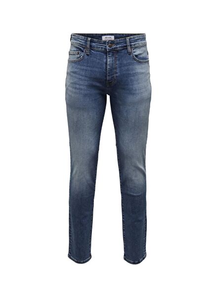 Only & Sons Erkek Jeans