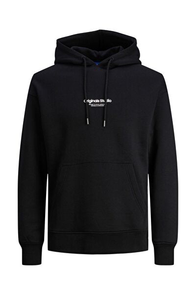 Jack & Jones Erkek Sweatshirt