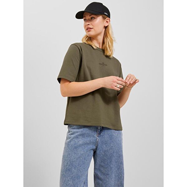 JJXX Kadın Tişört