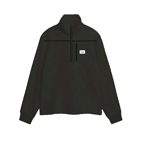 Jack & Jones Erkek Sweatshirt