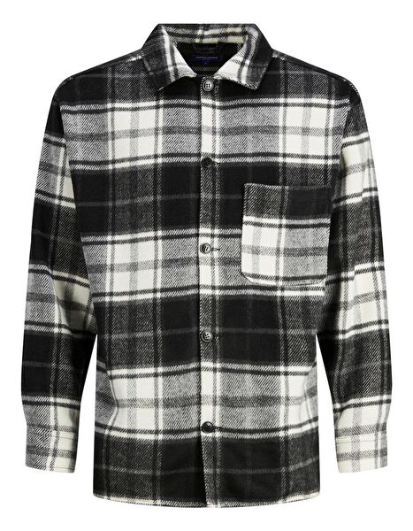 Jack & Jones Erkek Gömlek