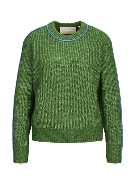 JJXX Kadın Triko, Kazak