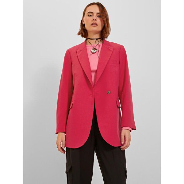 Jack & Jones Kadın Ceket