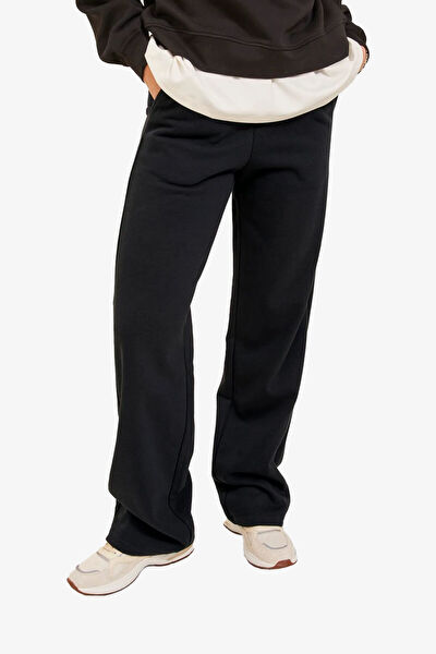 JJXX Kadın Eşofman