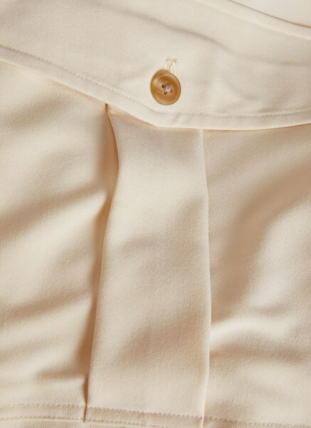 JJXX Kadın Pantolon