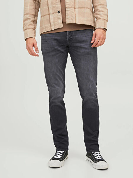 Jack & Jones Erkek Pantolon
