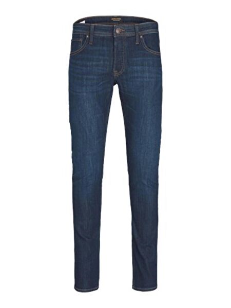 Jack & Jones Erkek Jeans