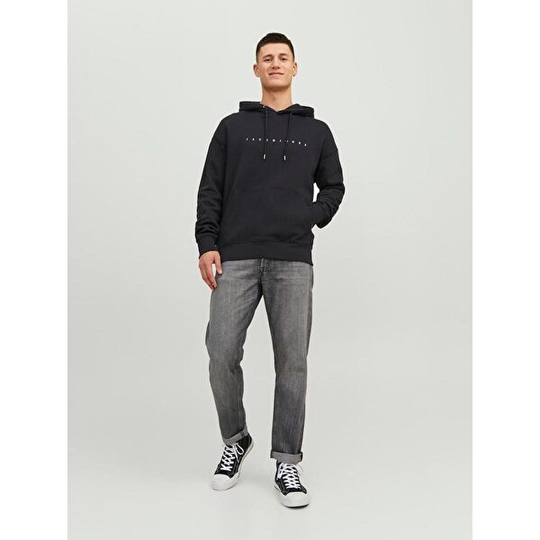 Jack & Jones Erkek Sweatshirt