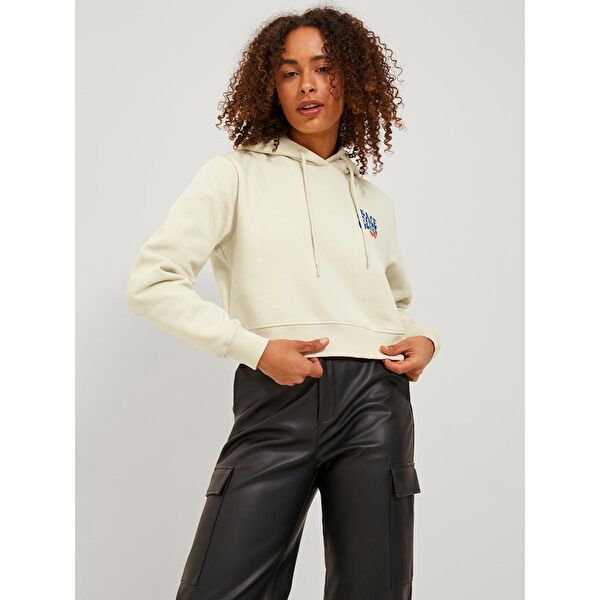 JJXX Kadın Sweatshirt