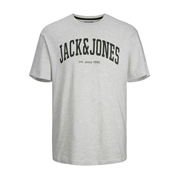 Jack & Jones Erkek Tişört