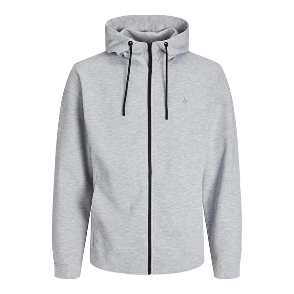 Jack & Jones Erkek Sweatshirt