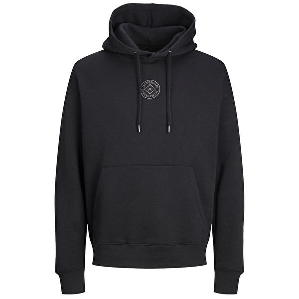 Jack & Jones Erkek Sweatshirt