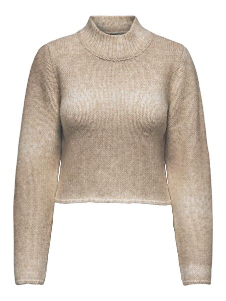 Only Kadın Triko, Kazak