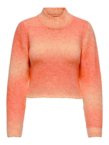 Only Kadın Triko, Kazak