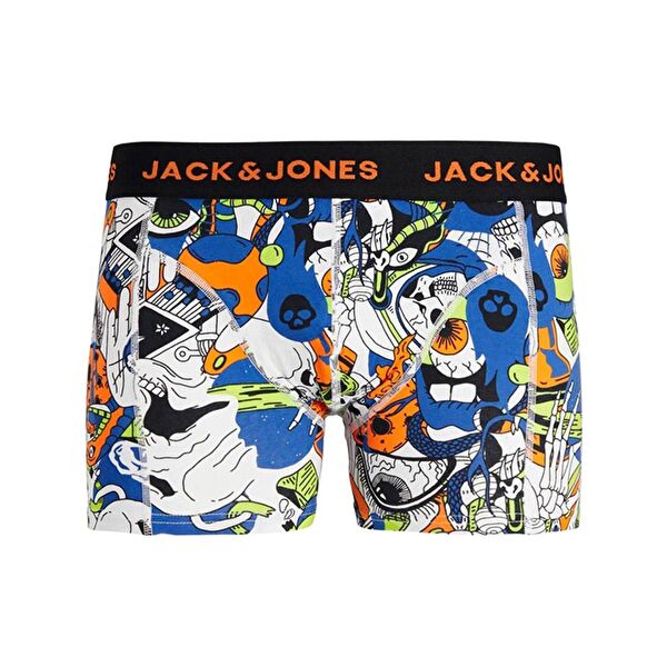 Jack & Jones Erkek Boxer, Slip, Külot