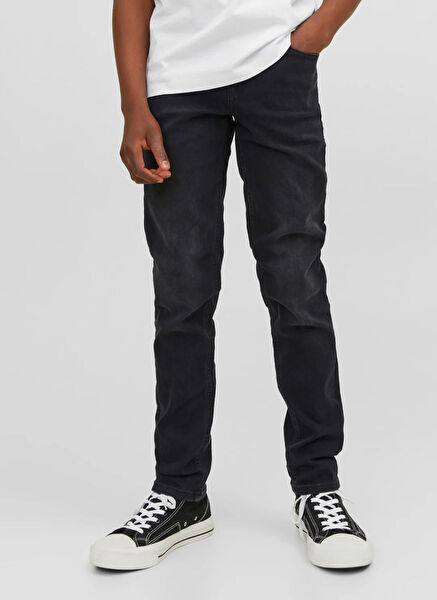 Jack & Jones Erkek Çocuk Jeans