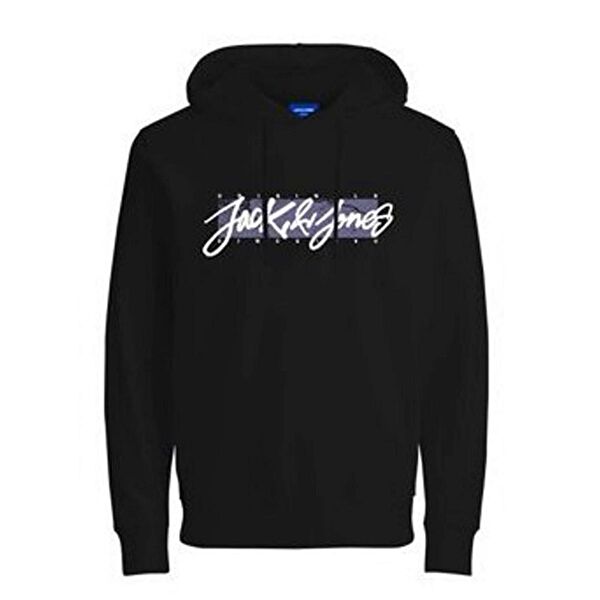 Jack & Jones Erkek Sweatshirt