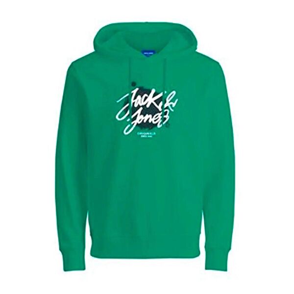 Jack & Jones Erkek Sweatshirt