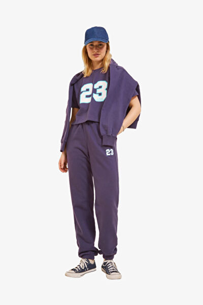 JJXX Kadın Eşofman