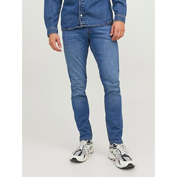 Jack & Jones Erkek Pantolon