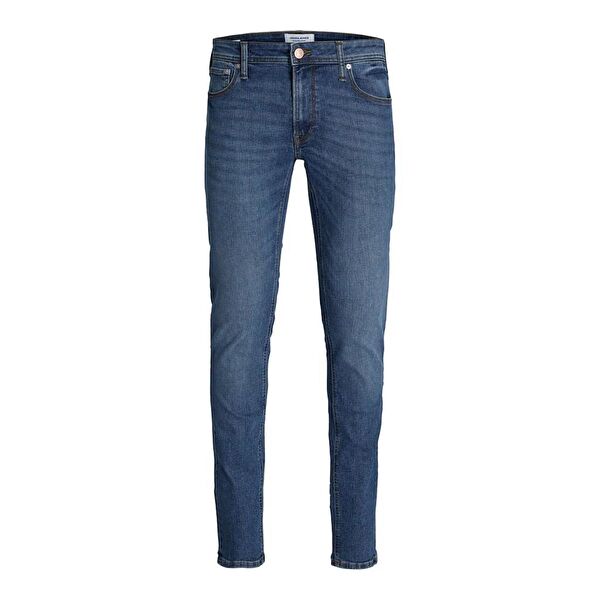 Jack & Jones Erkek Pantolon