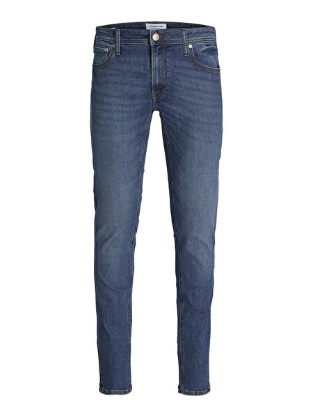 Jack & Jones Erkek Jeans