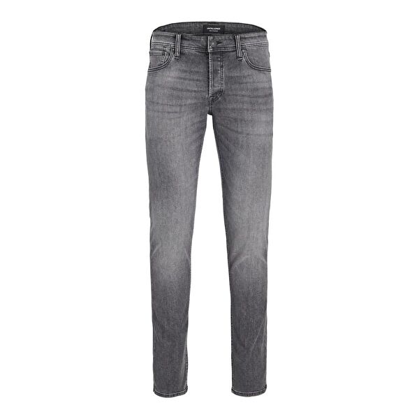 Jack & Jones Erkek Pantolon