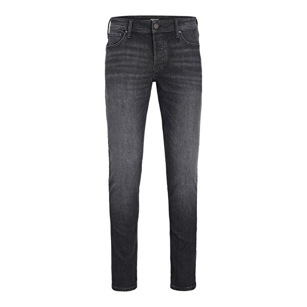 Jack & Jones Erkek Pantolon
