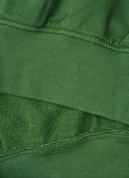 JJXX Kadın Sweatshirt