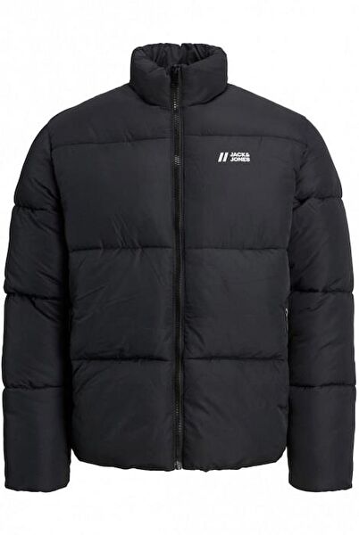 Jack & Jones Erkek Ceket