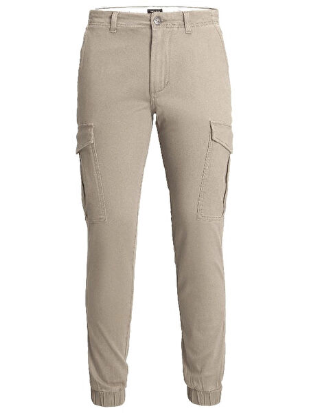 Jack & Jones Erkek Pantolon