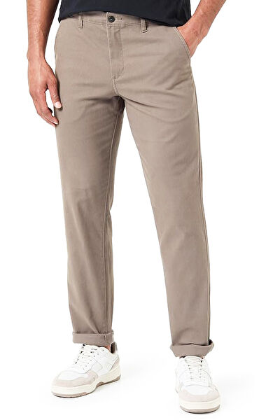 Jack & Jones Erkek Pantolon